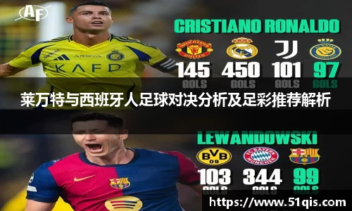 莱万特与西班牙人足球对决分析及足彩推荐解析