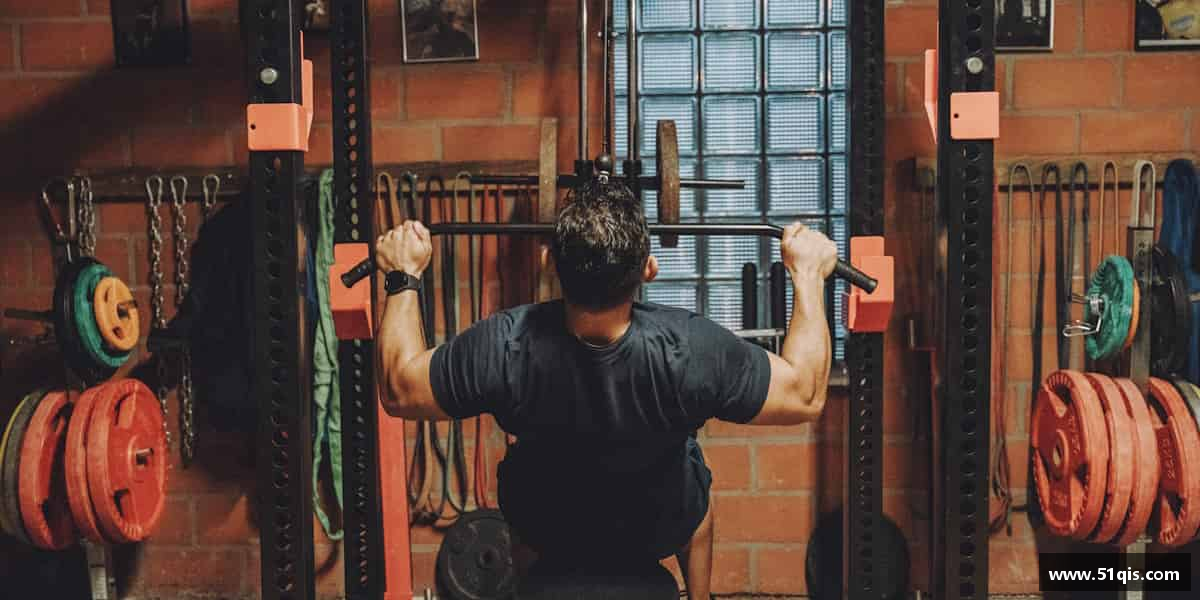 意昂体育平台奋斗，向着理想的方向。